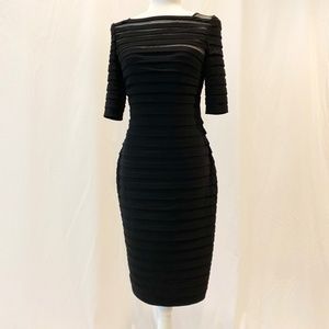 NWOT Adrianna Papell